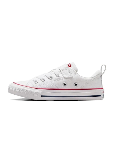 Converse A07390c Chuck Taylor All Star Malden Ayakkabı Beyaz