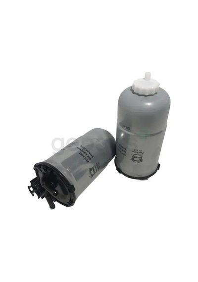Yakit Filtresi Cordoba 2002-2009 Ibiza 4 2002-2009 Fabia 2000-2008 Polo 2001 1.4tdı-1.9tdı-1.9sdı X