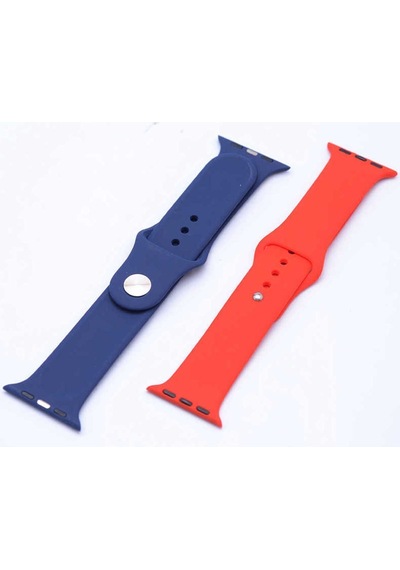 Watch 42mm Rhn Uyumlu Rhn Klasik Rhn Kordon No61