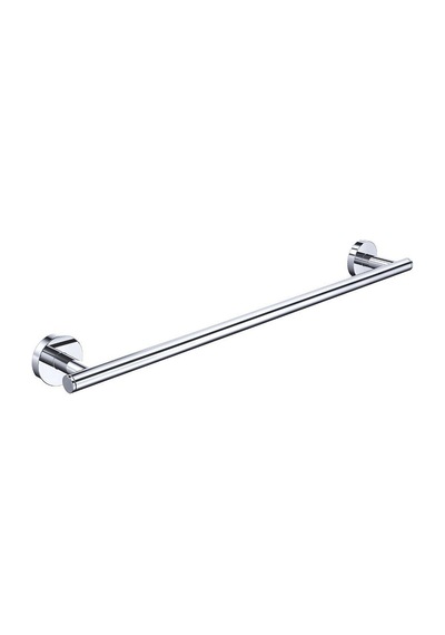 Bocchi Piave Uzun Havluluk 498 Mm 3015-0013 Krom
