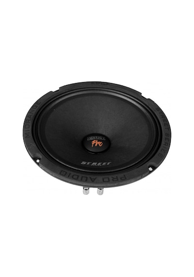 EDGE - EDSPRO8N-E0 (20CM NEODYUM MİDRANGE)