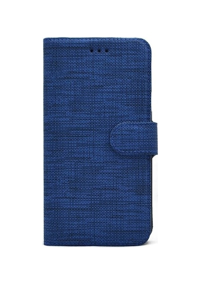 Apple Uyumlu iPhone 11 Pro Max Kılıf Kartvizitli Exclusive Spor Cüzdan