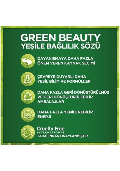 Men Magnezyum Ultra Kuru Roll-on Deodorant
