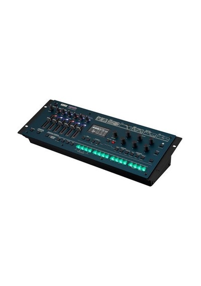Korg Opsıx Module Altered Fm Synthesizer Modül
