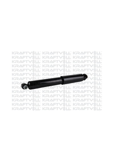 Kraftvoll Amortısor Arka Amortısor Renault Laguna I 96 Tum Modeller AOD-KRAFTVOLL 15010191