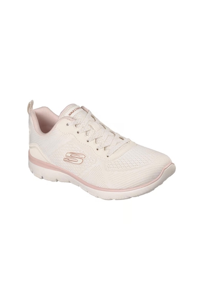 Skechers Summits Quiet Dream Kadın Günlük Spor Ayakkabı 150291tk-nat Bej