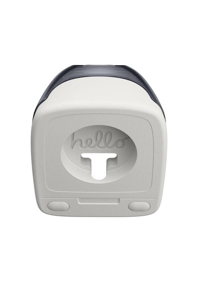 Spigen Apple Watch İle Uyumlu Saat Standı Classic C1 Dayanıklı Silikon Malzeme Bondi Blue İmac Tasarım Stand Graphite Spigen Apple Watch İle Uyumlu Saat Standı Classic C1 Dayanıklı Silikon Malzeme Bondi Blue İmac Tasarım Stand Graphite