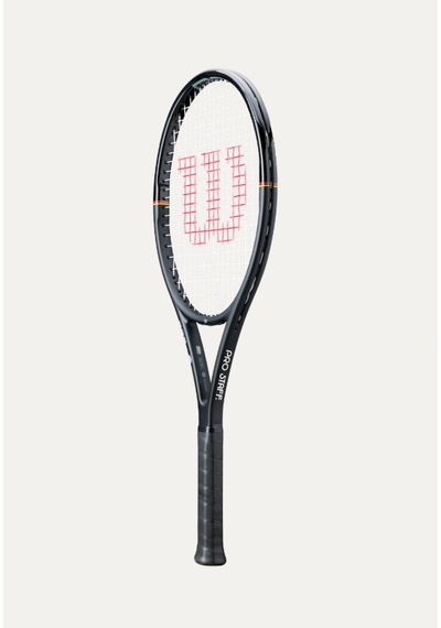 Wilson Pro Staff Team Classic Tenis Raketı-280 Gr -100 İnç-2026