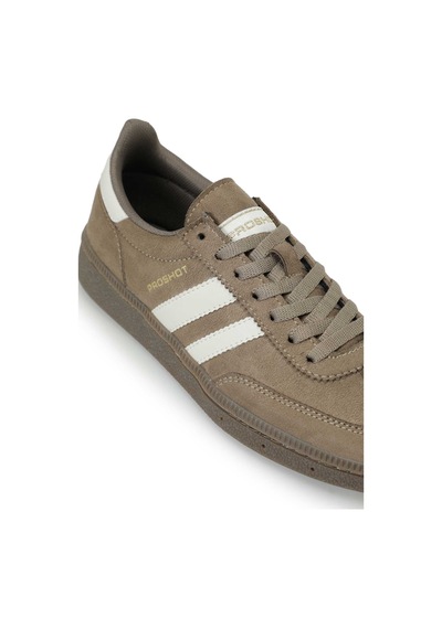 Proshot Bona W Kahverengi Kadın Sneaker 000000000102714230