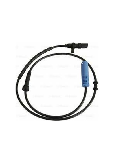 Bosch  0986594529 Abs Sensörü Hiz Bmw X5 544195998