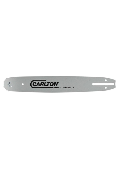 Carlton 20-81-a272-pt Makaralı Kılavuz Pala 3/8 - 33 Diş Echo Husqvarna Jonsered Uyumlu