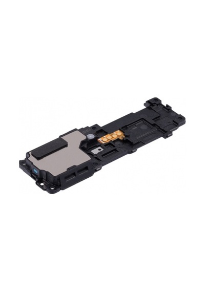 Samsung Uyumlu S23 Ultra S918 Buzzer Hopaorlör Dış Ses Senalstore