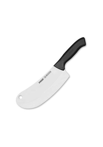 Pirge Ecco Soğan Bıçağı 23 Cm