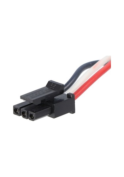 Ultimate Ears Ue Boom Boom 2 li-Ion 3.7V 3400 Mah 12.6Wh Dah