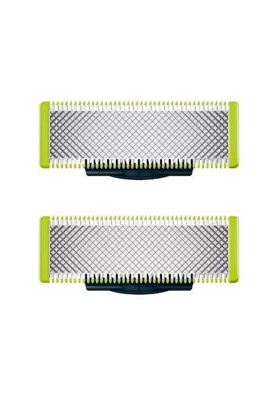Philips One Blade Qp220/51 Bıçak 2 Adet. 216561264