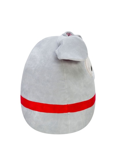 Squishmallows Disney Serisi - Tramp 35 Cm