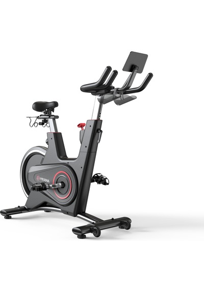 Yesoul V5 Smart Spin Bike Profesyonel Kondisyon Bisikleti