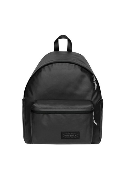 Easpack Eastpak Day Pak'r Sırt Çantası-en: 30 Cm, Boy: 40 Cm, Derinlik: 18 Cm Ek0a5bg44y81 Siyah Siyah