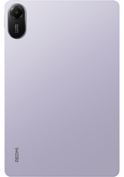 Xiaomi Redmi Pad 2 8 GB 256 GB 11" Tablet