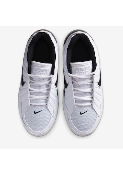 Nike Lebron Witness 9 Spor Ayakkabısı Hv2270-100 Beyaz