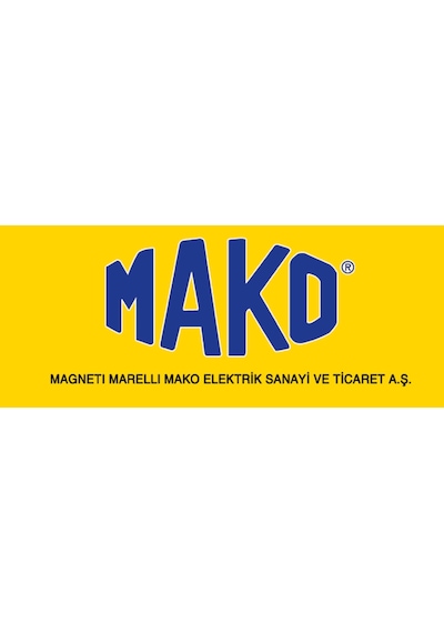 Tofaş Uyumlu Slx Sinyal Takım Sağ Sol  Mako