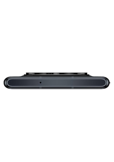 TECNO Phantom X2 5G 8 GB 256 GB (TECNO Türkiye Garantili)