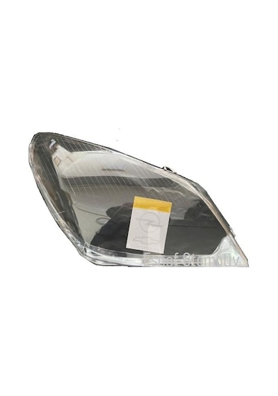 OPEL ASTRA H SAĞ FAR CAMI, 1216660