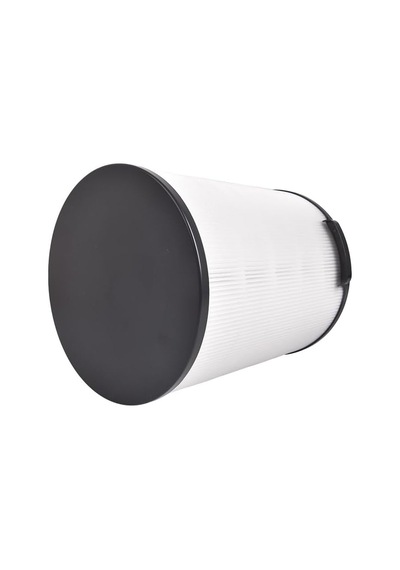Philips Fy2180/30 Nano Koruma Filtresi, Ac2936, Ac2939, Ac2958, Ac2959 Hava Temizleyici İle Uyumlu