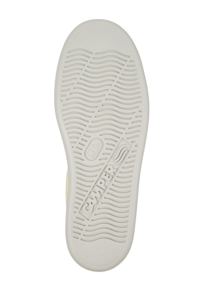 Camper Runner Four Kadın Sneaker K201855-011