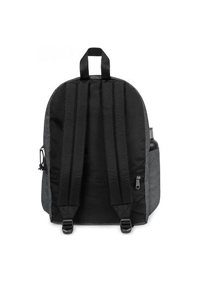 Eastpak Day Office Black Denim Sırt Çantası