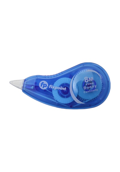 Fixpoint Şerit Silici Daksil 5mmx8mm P-0407