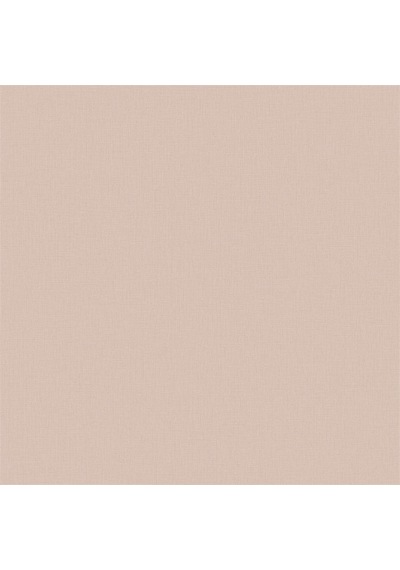 Duka Duvar Kağıdı Ambiance Nil Dk.k30210-15 16m2 Renkli