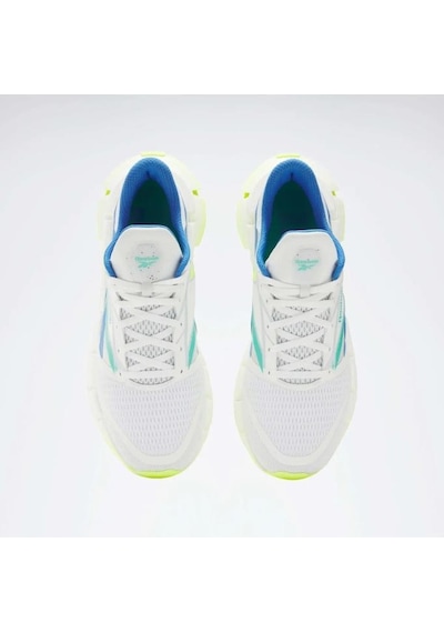 Reebok Floatzıg 1 Beyaz Unisex Sneaker 001