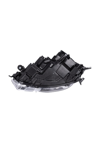 Far Sağ Motorlu Vw Polo 6 Aw1, Bz1, Ae1 2021- 2g1941006c