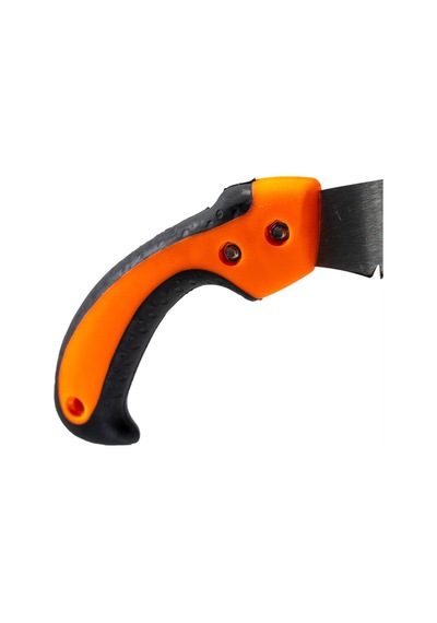 6118 Budama Testeresi 270 Mm Kılıflı