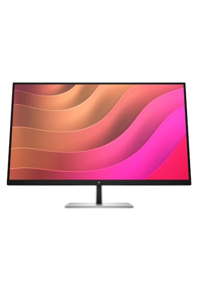Hp E32k G5 6n4d6aa 5ms 60hz 4k Uhd 3840x2160 32" Hdmı Dp Usb Asansör Pivot Ips Led