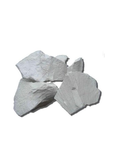 Sönmemiş Taş Kireç - 1 Kg