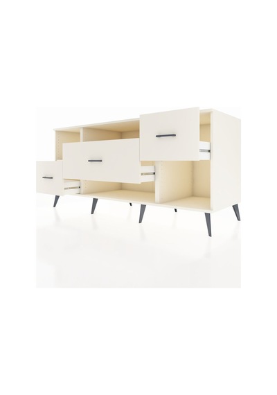 Kronos Konsol 2 Raflı 3 Çekmeceli 176x59x83 Aytaşı-aytaşı/aytaşı Aytaşı/aytaşı Kronos Konsol 2 Raflı 3 Çekmeceli 176x59x83 Aytaşı-aytaşı/aytaşı Aytaşı/aytaşı