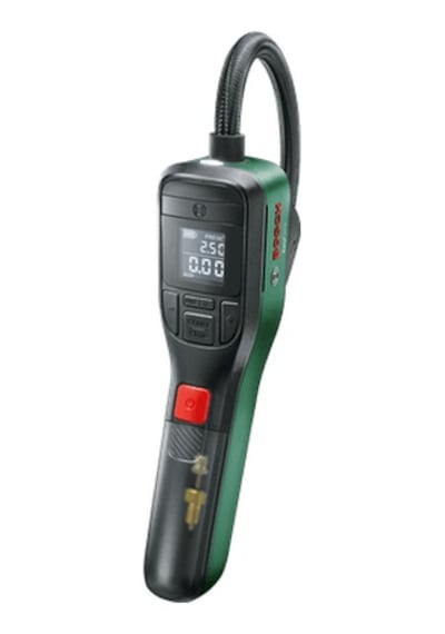 Bosch EasyPump 0603947000 Akülü Hava Kompresörü