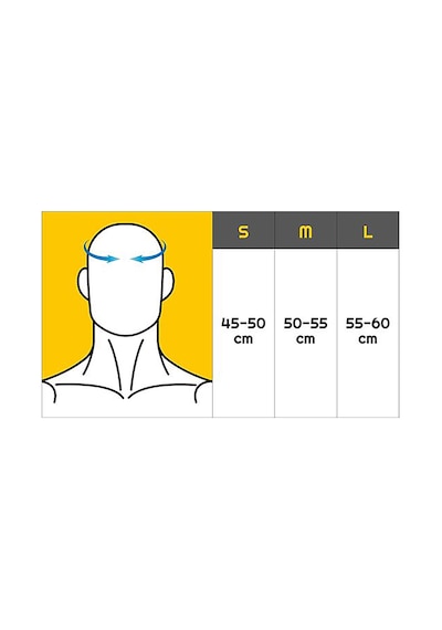 Procy Burun Koruyucu Maske