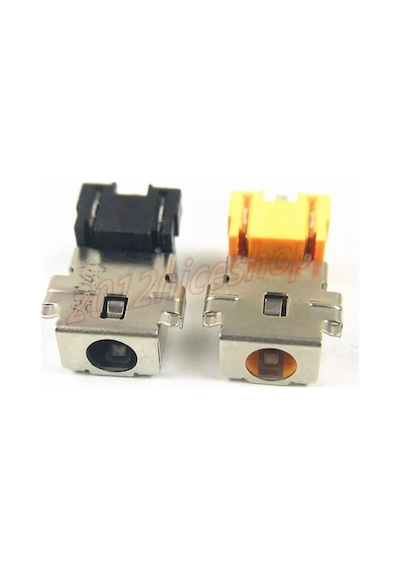 Acer Swift 3 Sf315-52, Sf315-52g Notebook Dc Power Jack, Şarj Soketi 3.0x1.1mm / Nbjc205
