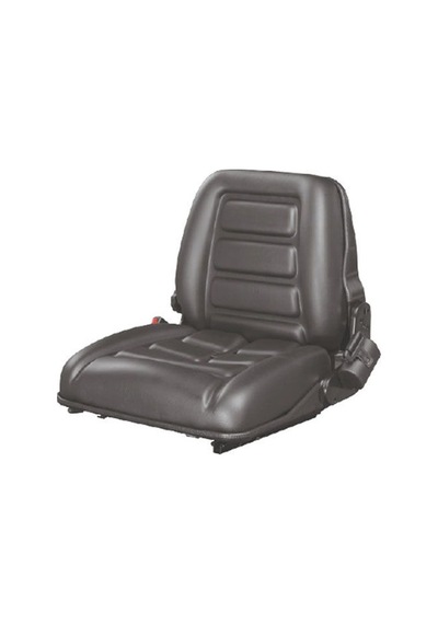 Fk92 Forklift Koltukları