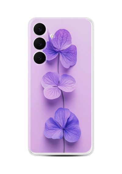 Samsung Galaxy A56 Uyumlu Kılıf Desenli Baskılı Kamera Korumalı Kapak Name-.1026.jpg Renk112 Renk112