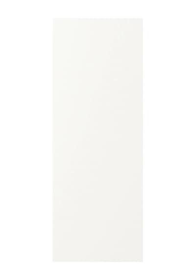 Vallstena Kapak , Beyaz, 30x80 Cm Diğer