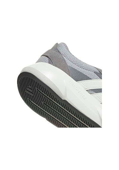 Adidas Lıghtshıft 2.0 Günlük Spor Ayakkabı Hp6971 Gri