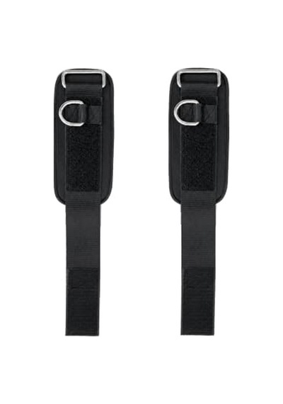 Cable Wrist Cuffs Kablo Makinesi Bilek Aparatı