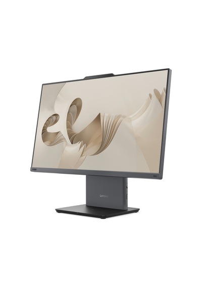 Lenovo ThinkCentre Neo 50a 24 Gen5 12SCA0CNTRF17 i7-13620H 40 GB 512 GB SSD 23.8" Free Dos AIO Masaüstü Bilgisayar Lenovo ThinkCentre Neo 50a 24 Gen5 12SCA0CNTRF17 i7-13620H 40 GB 512 GB SSD 23.8" Free Dos AIO Masaüstü Bilgisayar