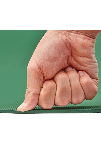 Reebok Rayg-11020dg Yoga Mat Genel
