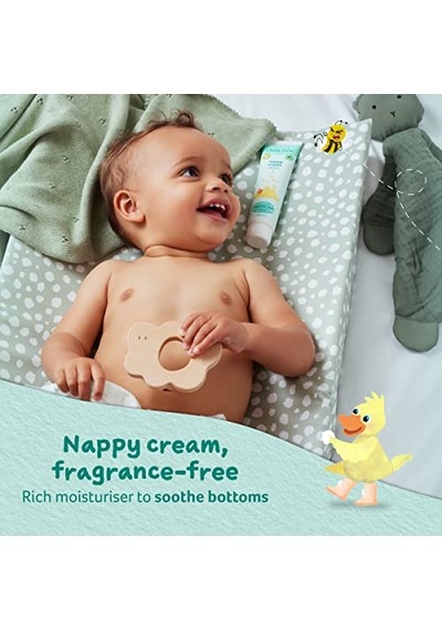 Pişik Kremi 50 Ml 2'li Paket