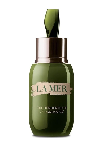 Cilt Bariyerini Yatıştırıcı The Concentrate Grande Yenileyici Serum 50ml